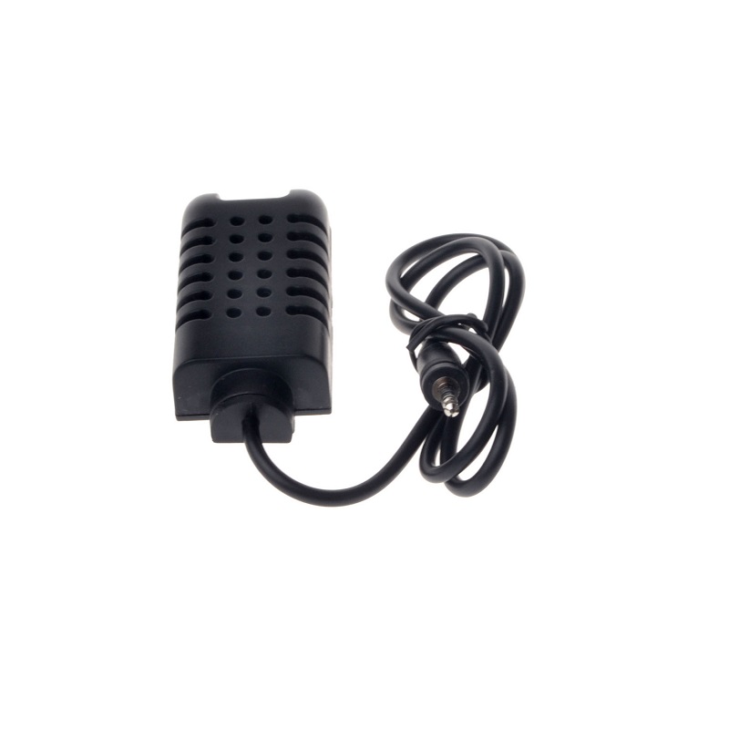 Sonoff AM2301 Temp & Humidity Sensor TH10/TH16-picture-21