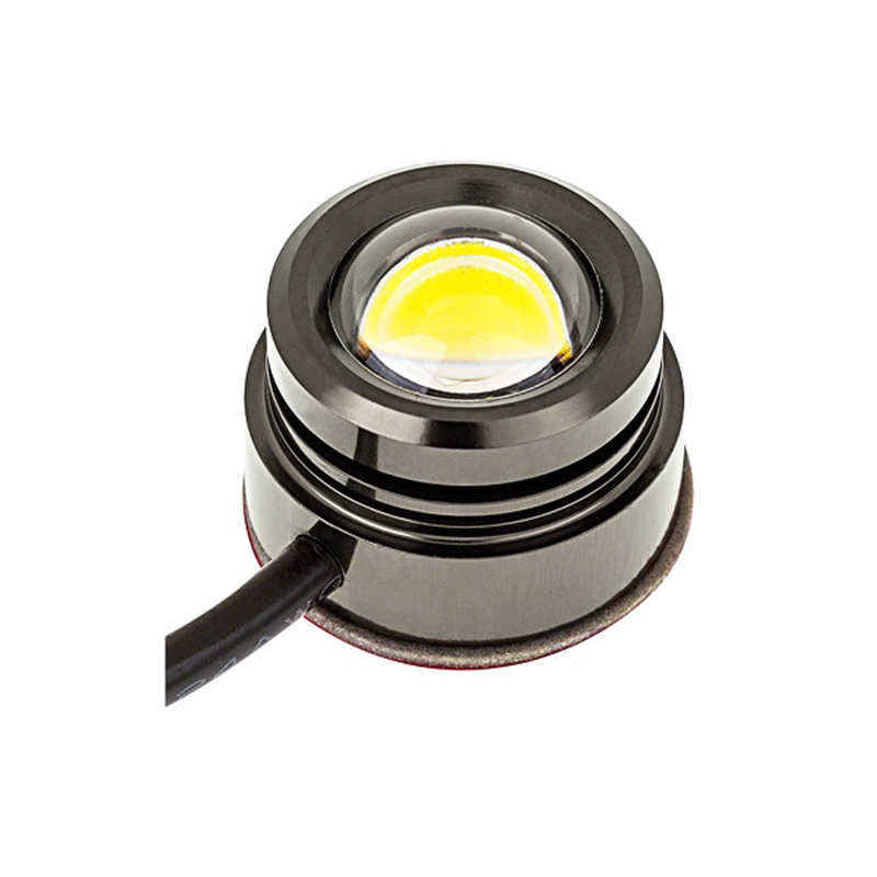 LED Night light For FPV Indoor and Outdoor Racing Drones-picture-19
