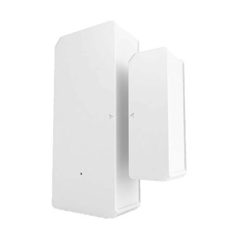 SONOFF DW2 RF 433MHZ Wireless Door/Window Sensor-picture-41