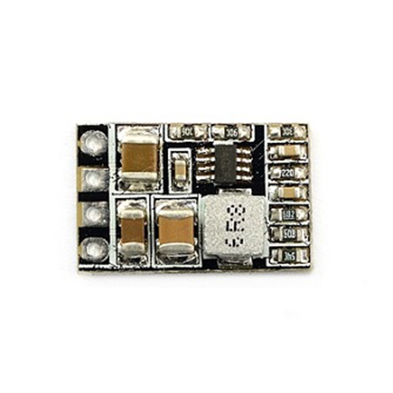 Matek MICRO BEC 5V/12V-ADJ-image-42