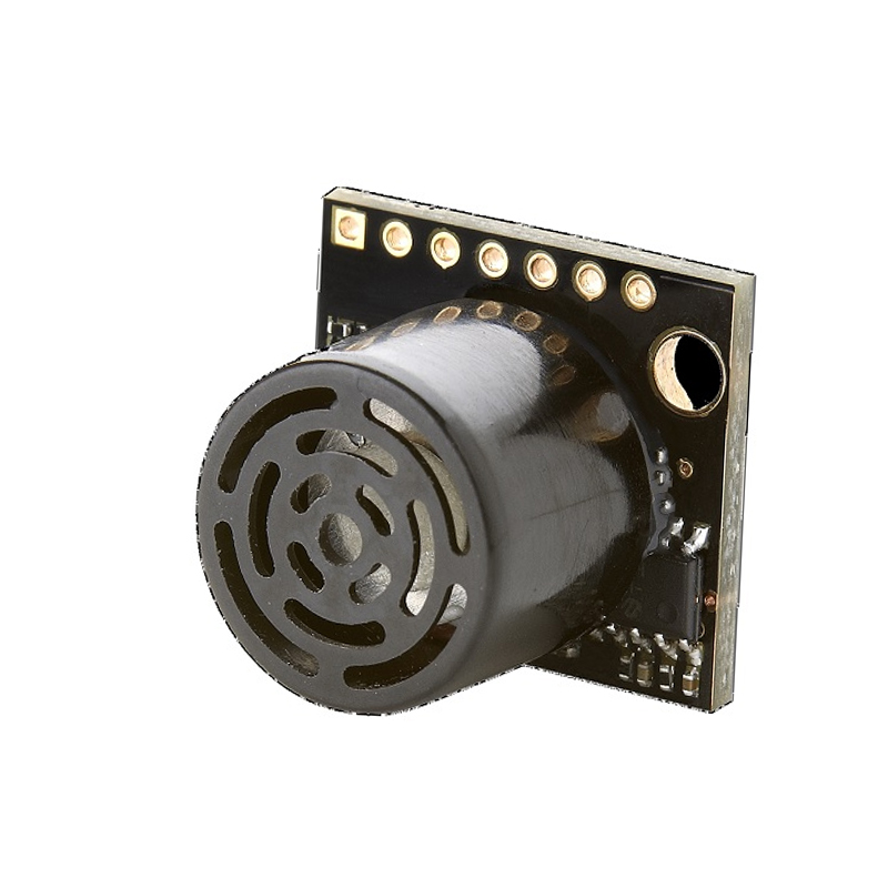 MaxBotix MB1013 HRLV-MaxSonar-EZ1 Ultrasonic Sensor-image-42