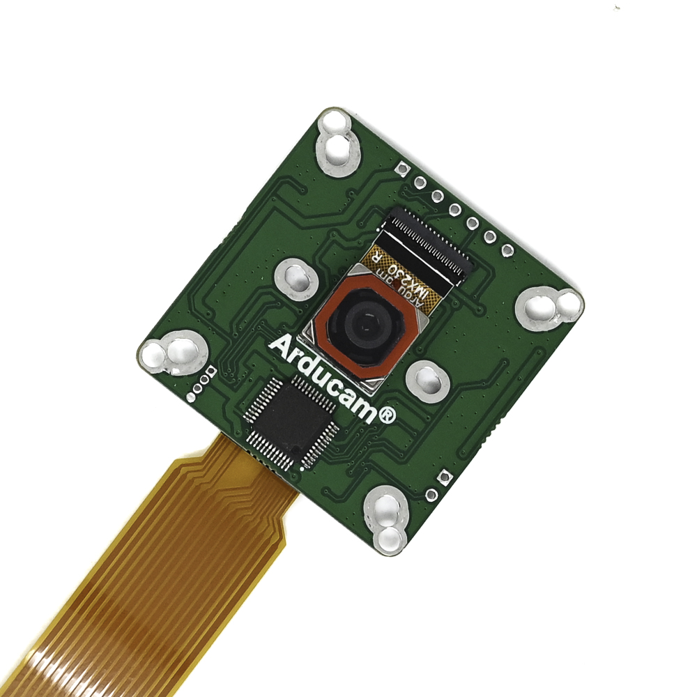Arducam B0324 Pivariety 21MP IMX230 Color Camera Module for RPi 4B, 3B+, 3A+, CM3/CM4 and NVIDIA Jetson Orin Nano/Orin NX-image-31