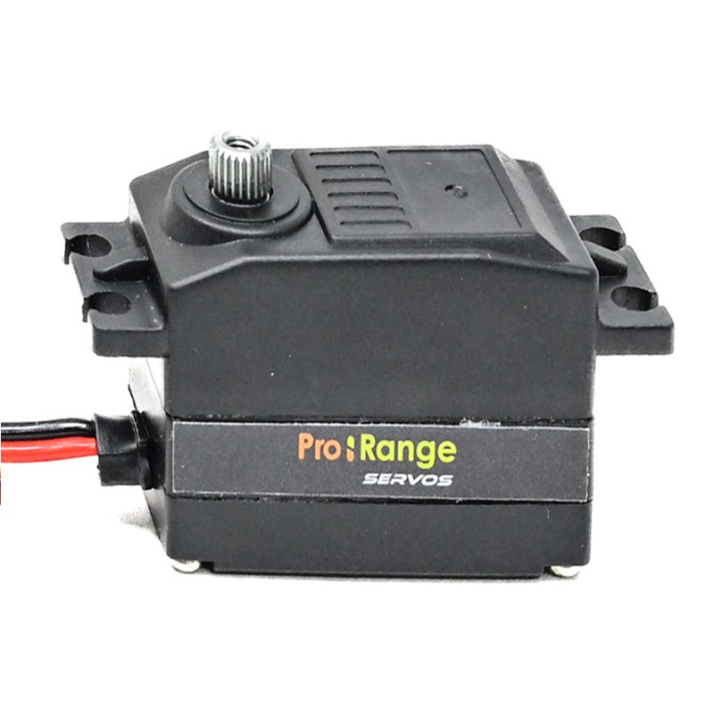 Pro-Range OT5478M 6V 9kg.cm Digital Metal Brush Servo Motor-image-19