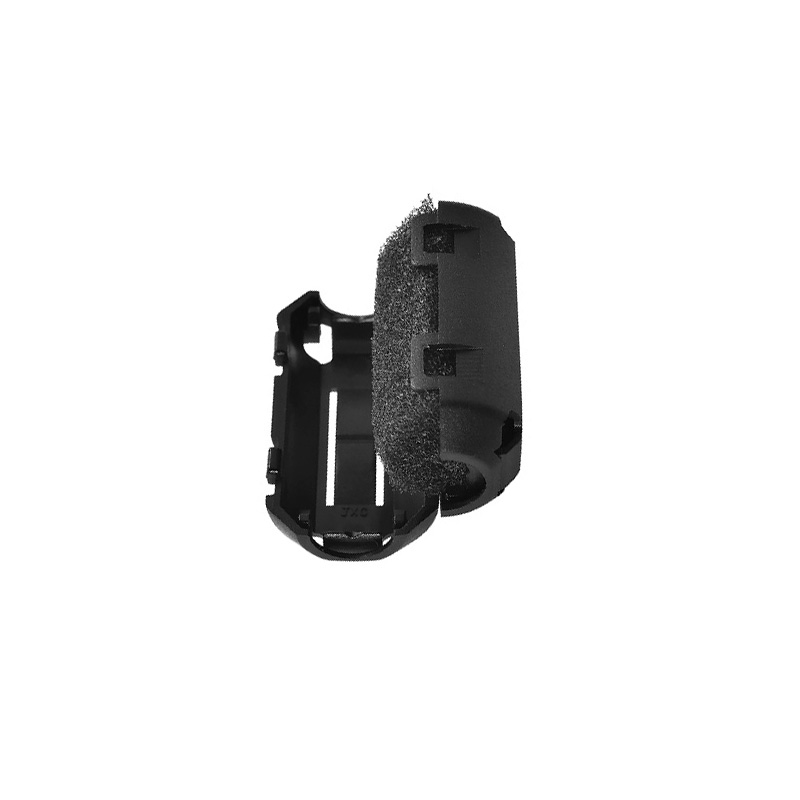 Abs Pla Petg 1.75Mm Filament Filters Cleaner Blocks Dust Removal For A6 A8 Cr-10 Ender 3 Prusa I3 Nozzles Hotend 3d Printer-picture-26
