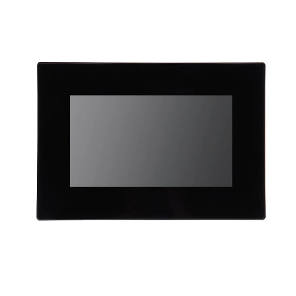 Nextion Intelligent NX8048P050_011C_Y HMI 5.0" Capacitive Touch Display with Enclosure-picture-27