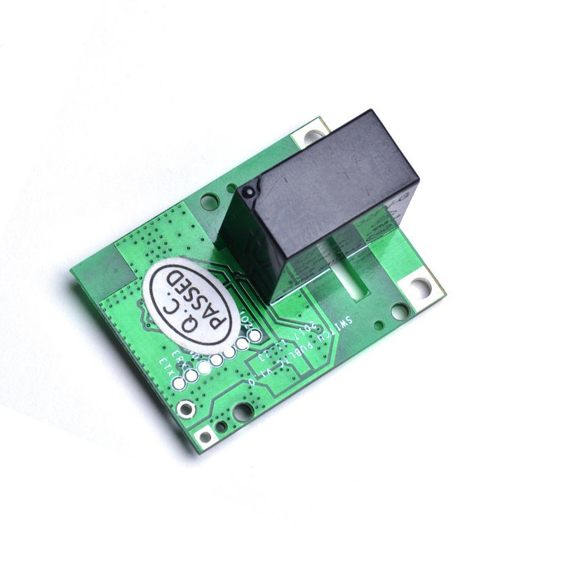 SONOFF RE5V1C Wifi DIY Switch 5V DC Relay Module-picture-15