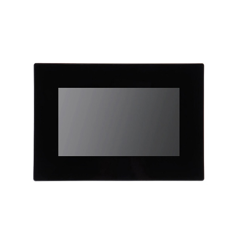 Nextion Intelligent NX8048P050_011R_Y HMI 5.0" Resistive Touch Display with enclosure383083-picture-27
