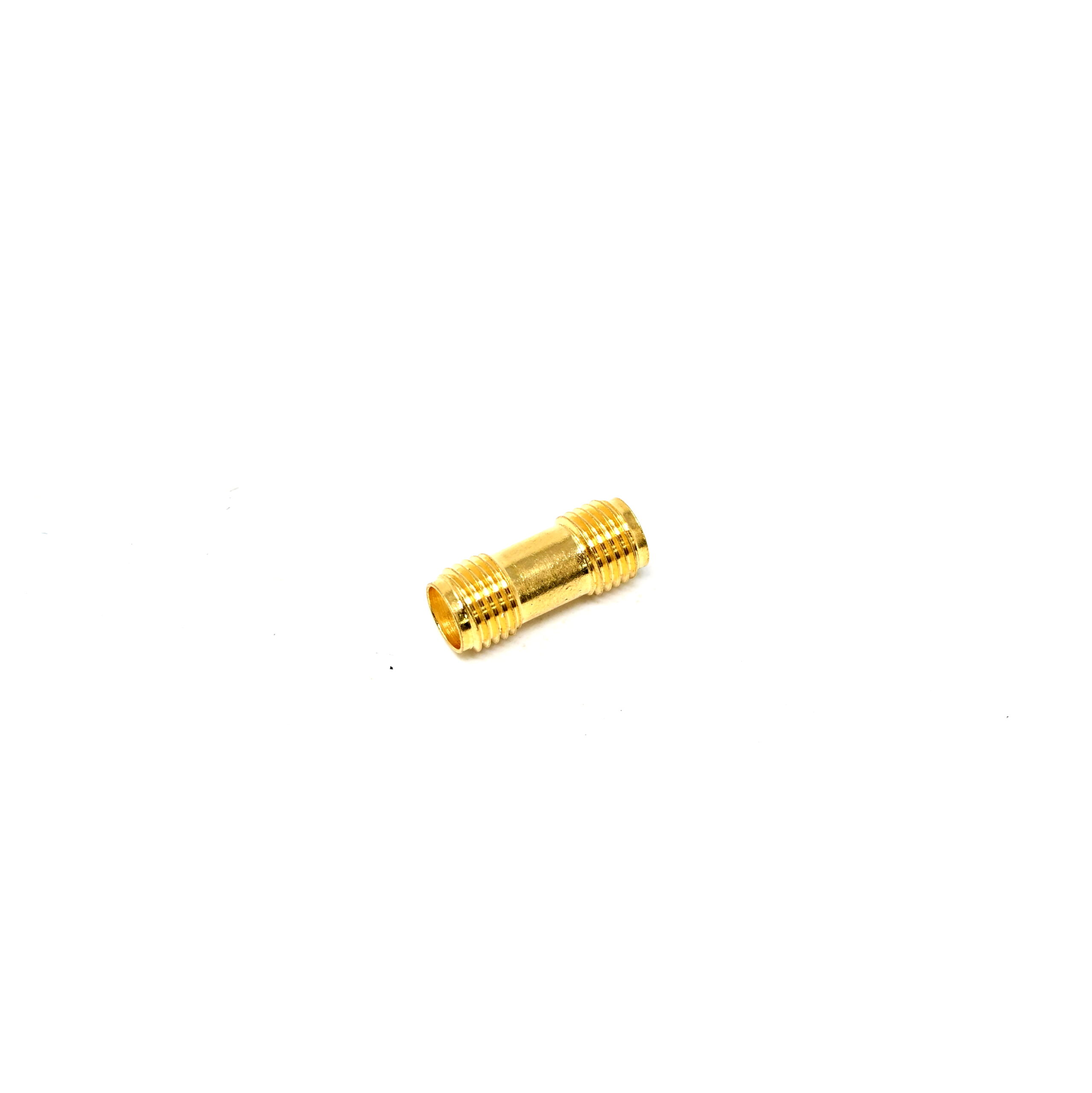 SMA(F) to SMA(F) Adapter-image-42