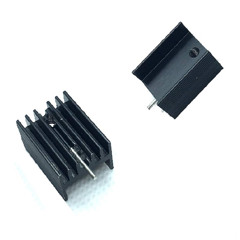 SME SYN 1510 - 20MM-picture-19