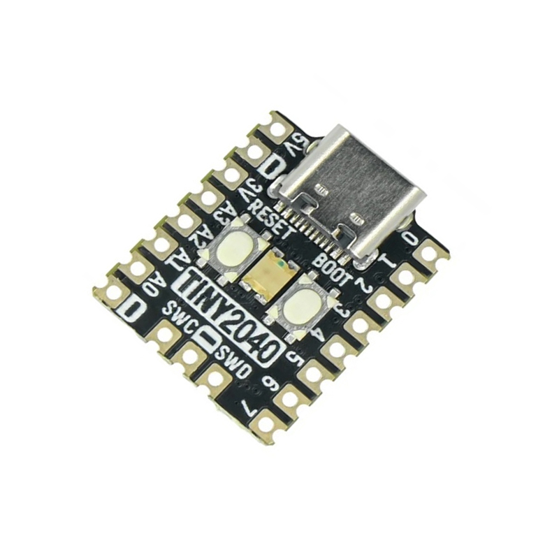 PIMORONI Tiny 2040-image-30