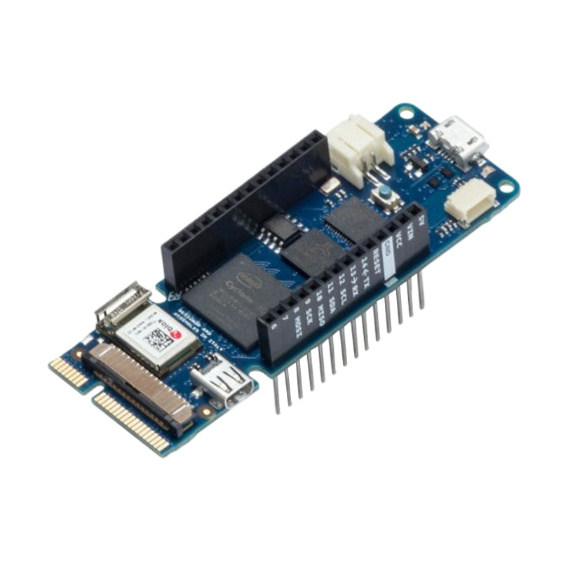 Official Arduino MKR Vidor 4000 ABX00022-picture-22