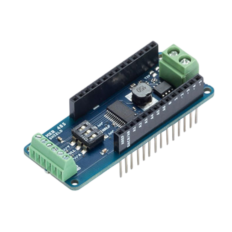 Official Arduino MKR 485 Shield ASX00004-picture-25