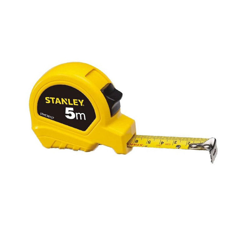 STANLEY 5m Measuring Tape (STHT36127-812)-picture-23
