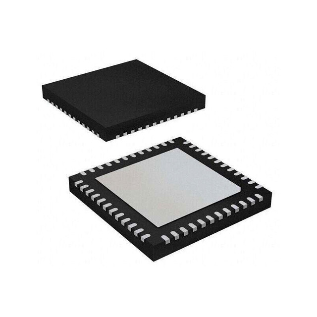 MSPM0G3506SRGZR-Texas Instruments-VQFN-48(7x7) Microcontrollers (MCU/MPU/SOC) ROHS-picture-23