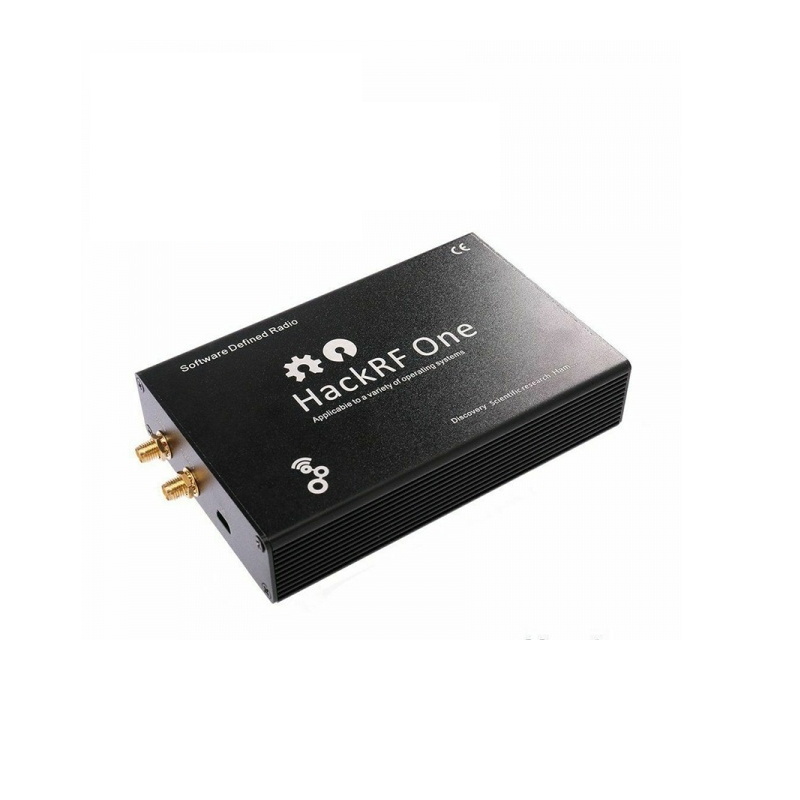 HackRF One-picture-12