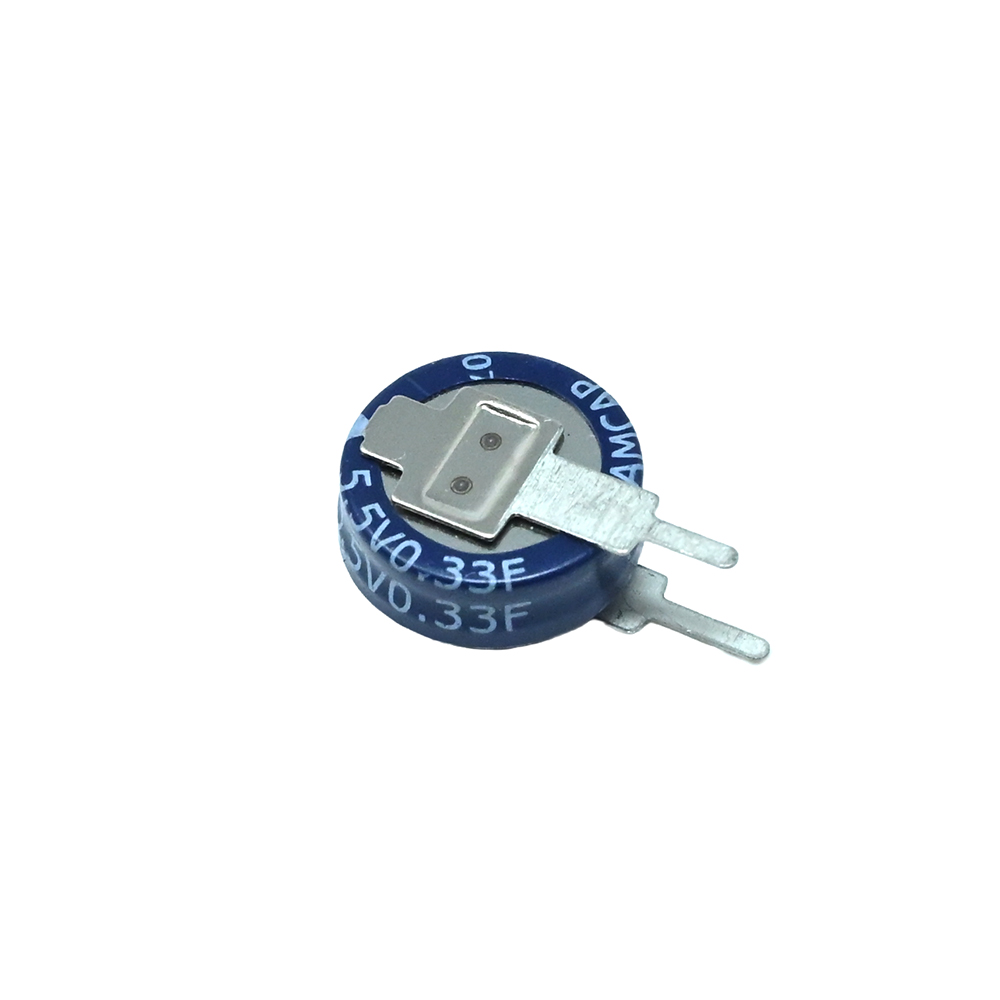 0.33F 5.5V Super Capacitor-image-18