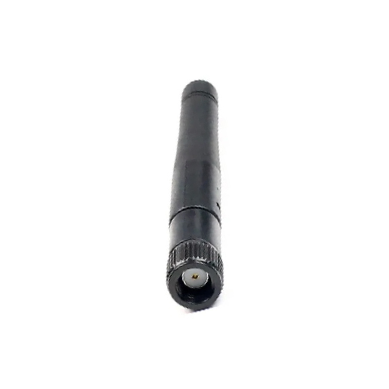 5.8G 2dbi Antenna for FPV Transmitter-picture-17
