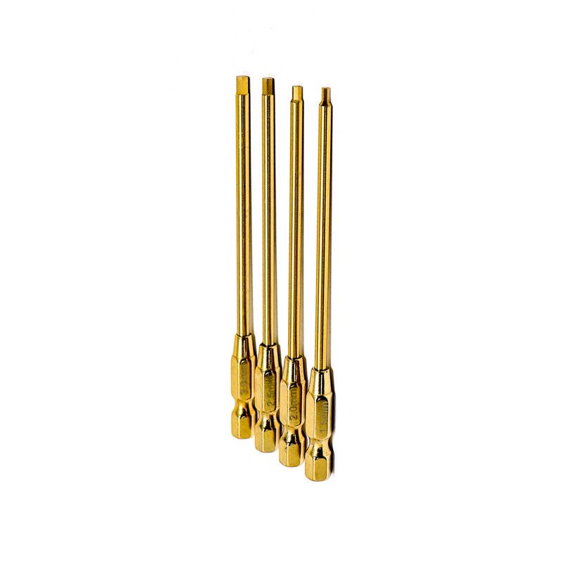 4pcs Allen Wrenches-picture-43