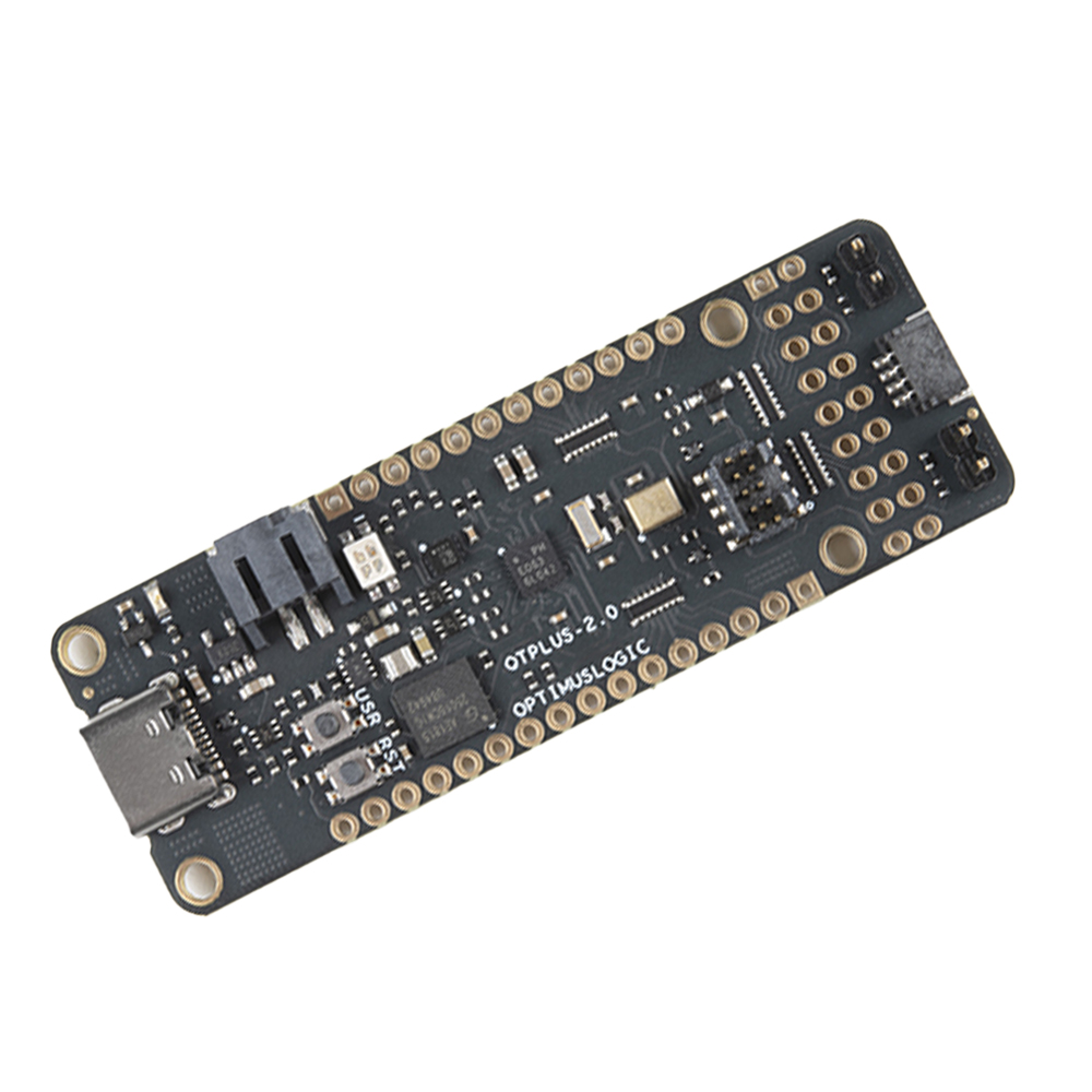 SparkFun DEV-17273 QuickLogic Thing Plus - EOS S3-picture-21