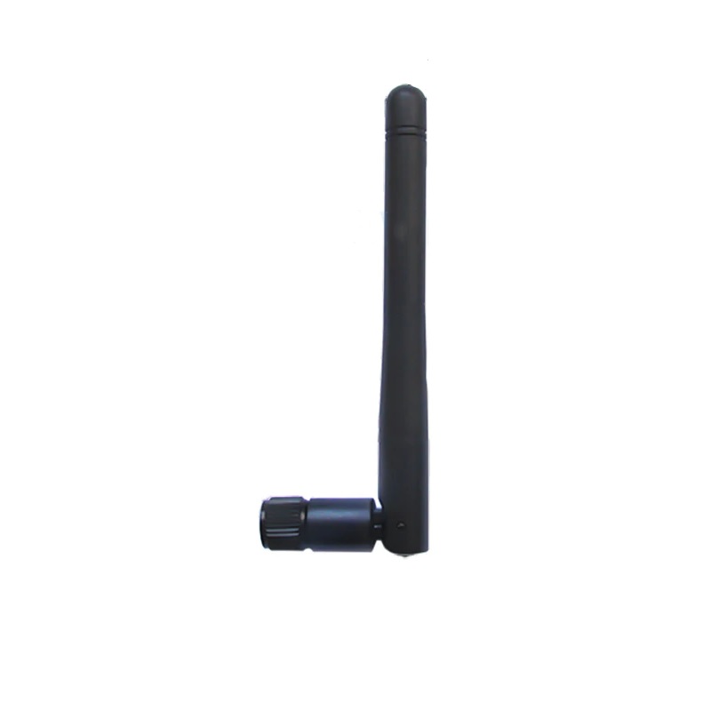433 Mhz 2.5dbi Omnidirectional Folding Antenna-picture-20