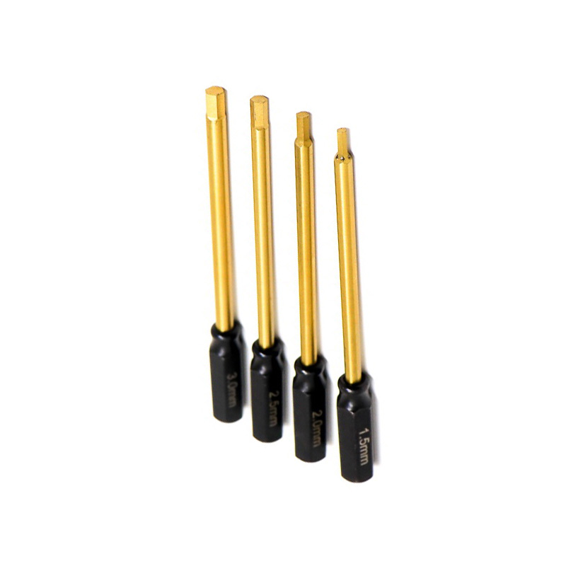 4pcs Hex Screwdriver-picture-13