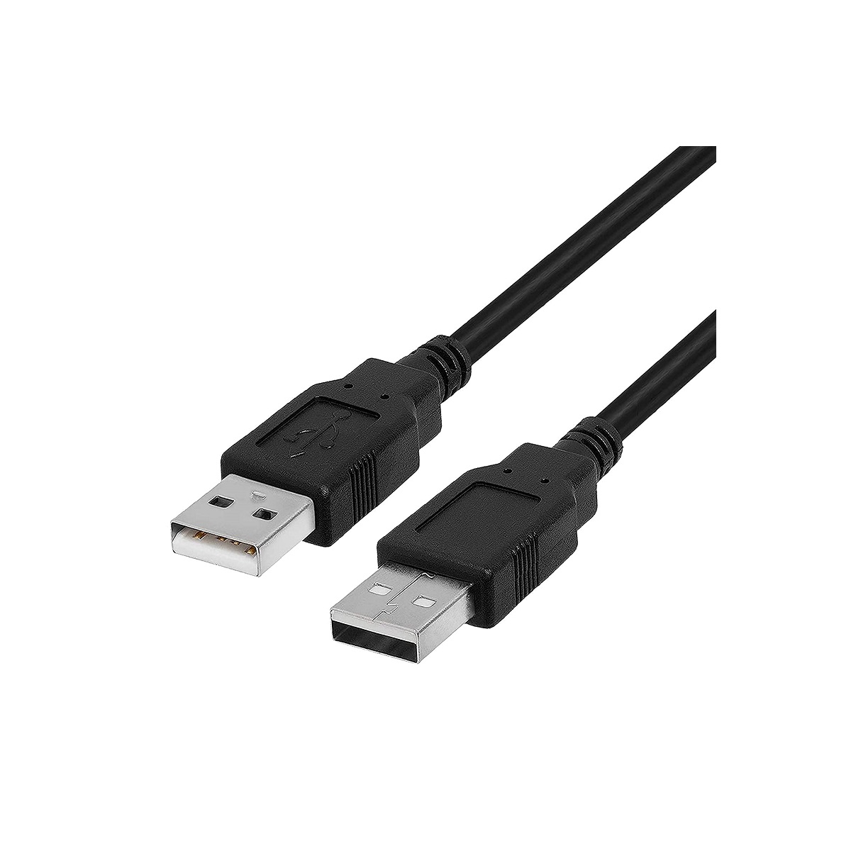 DWIN HDLUSB1 USB Male-to-Male Cable Display/Module Connection-picture-25