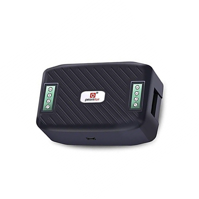Voltage Detector Current Energy Meter-image-31