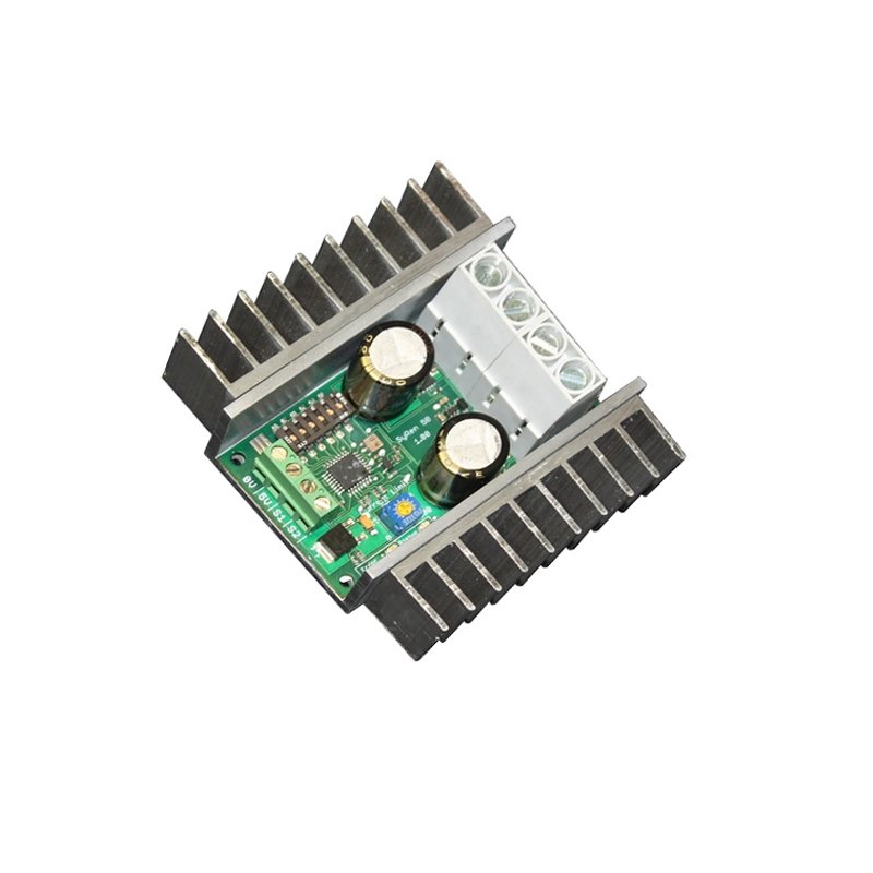 SyRen 50A regenerative motor driver-picture-21