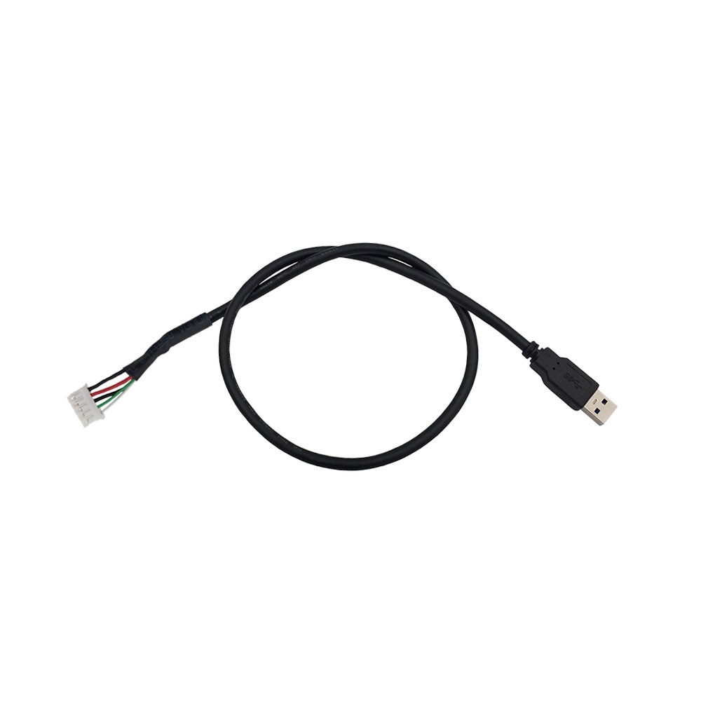 USB Cable for 7-Inch LCD Touch Driver Display Interface-picture-32