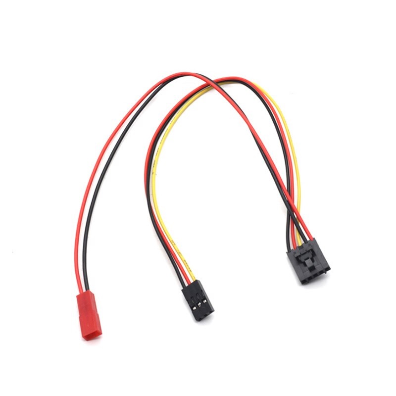 TS835/TS832 FPV TX Cable RC Video Transmission Wire-picture-17