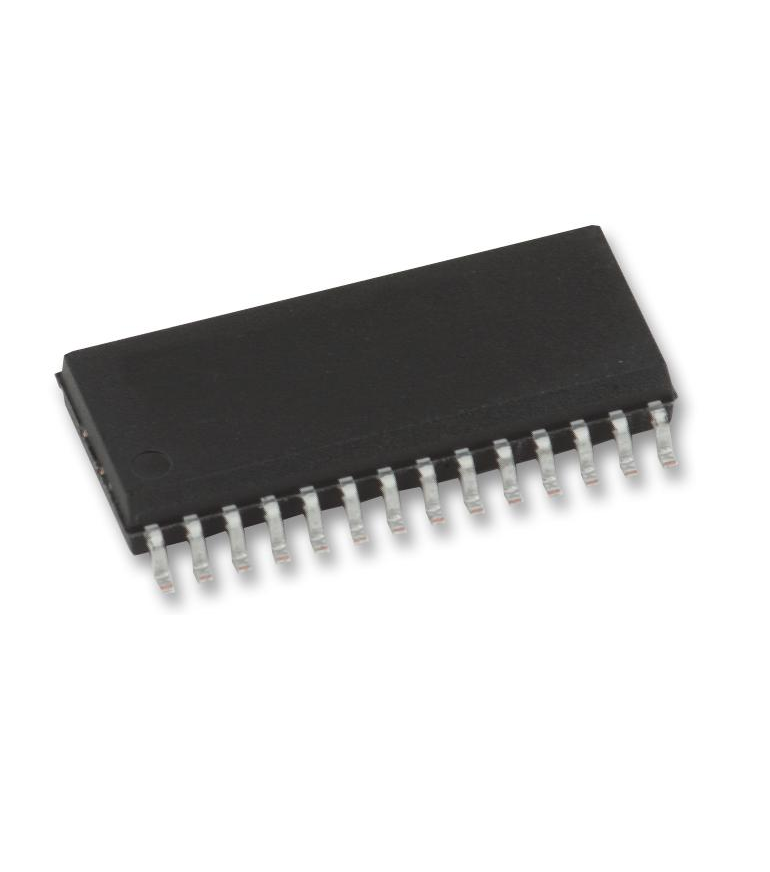 541780_7