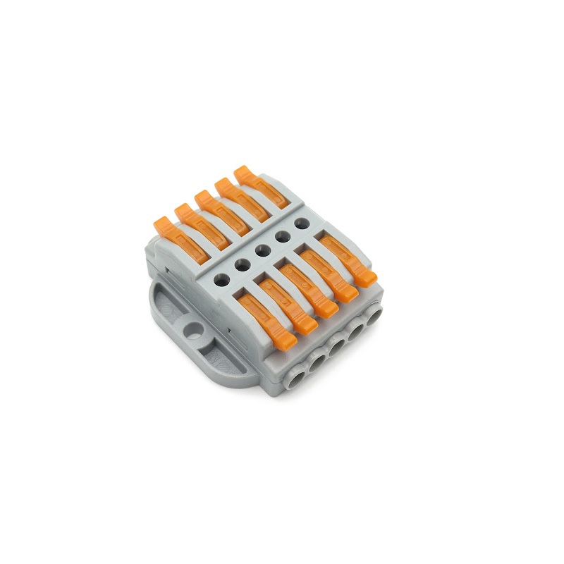 PCT-223-5 Stationary Type, Quick Connection Terminal-picture-12