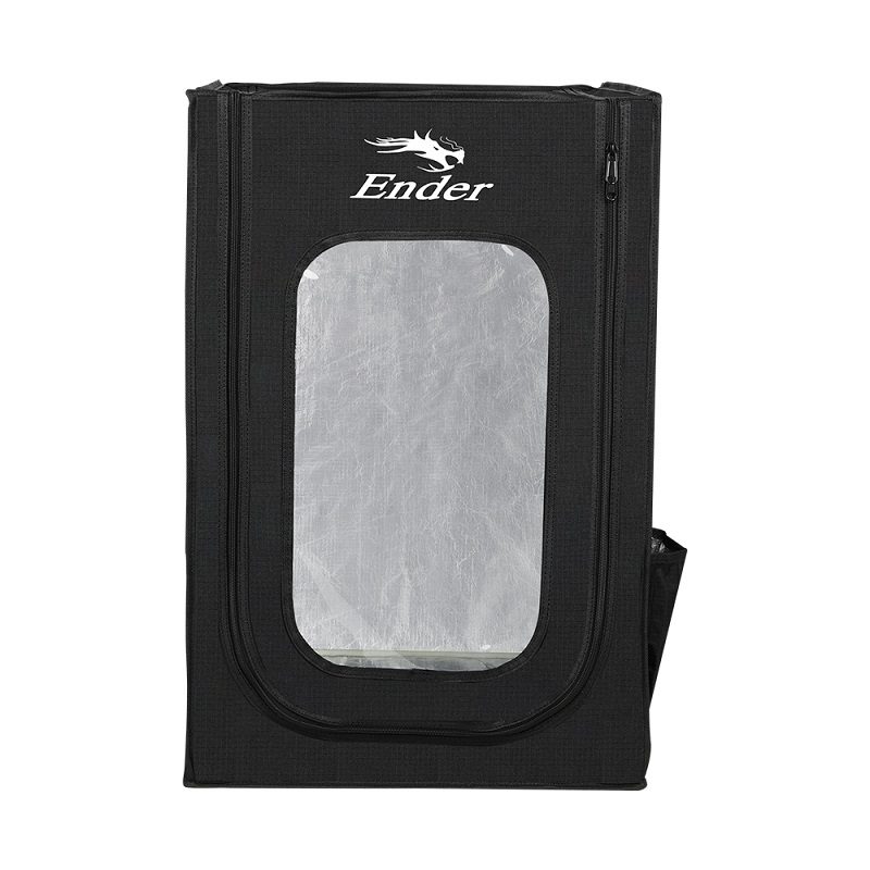 Ender 3D Printer Enclosure-Upgrade-image-27