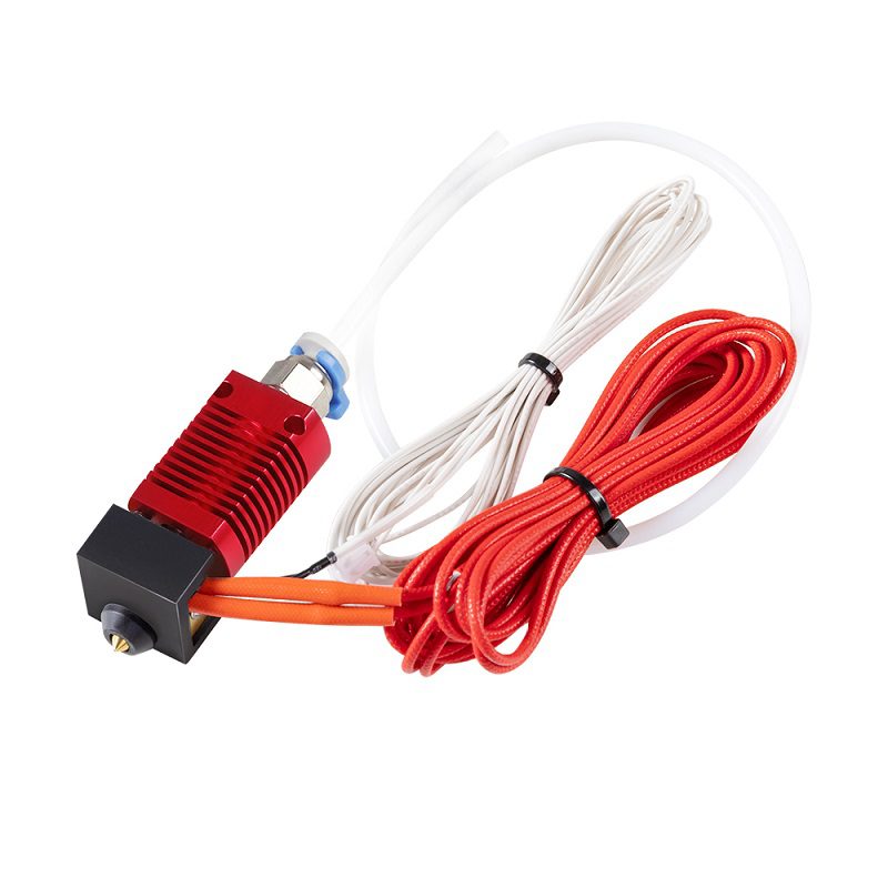 Ender-3 V2 Hotend Kit-image-35