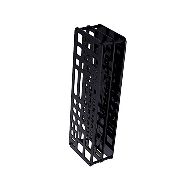 Screwdriver Storage Rack-picture-27
