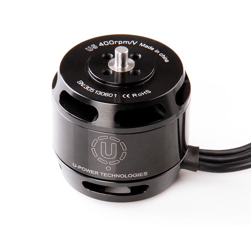 T Motor U Power U5 400KV-image-39