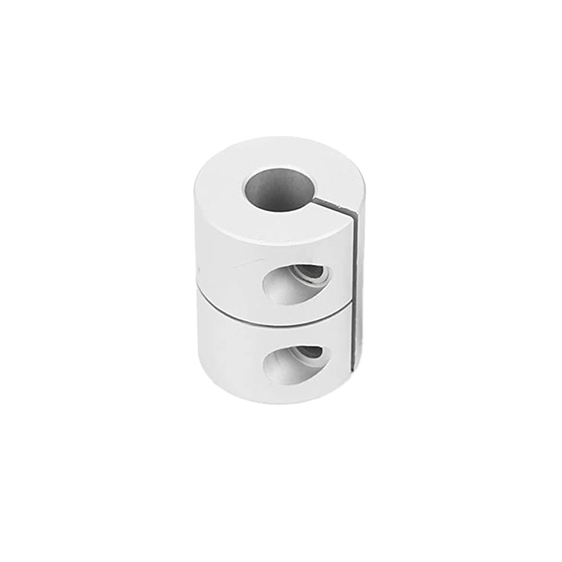 Creality Lead Screw Coupling Bore Dia: 5 x 8 mm-image-32