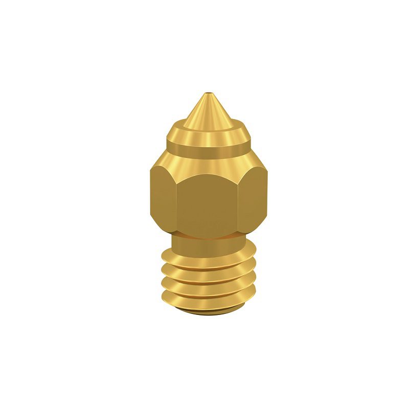 0.4 mm MK Nozzle for 3D Printer-picture-24