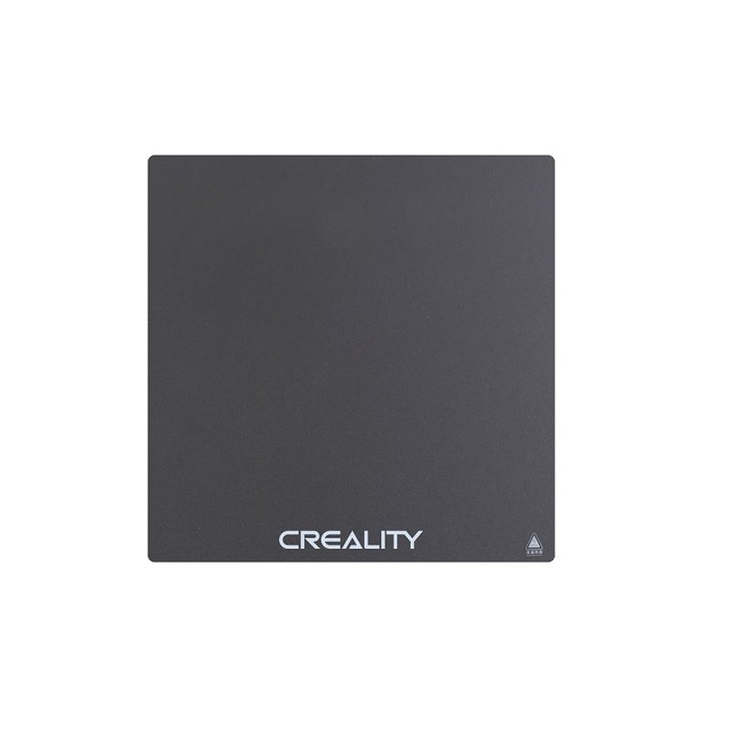 Platform Sticker for CR-10S PRO and CR-X 310×320×1mm-picture-19