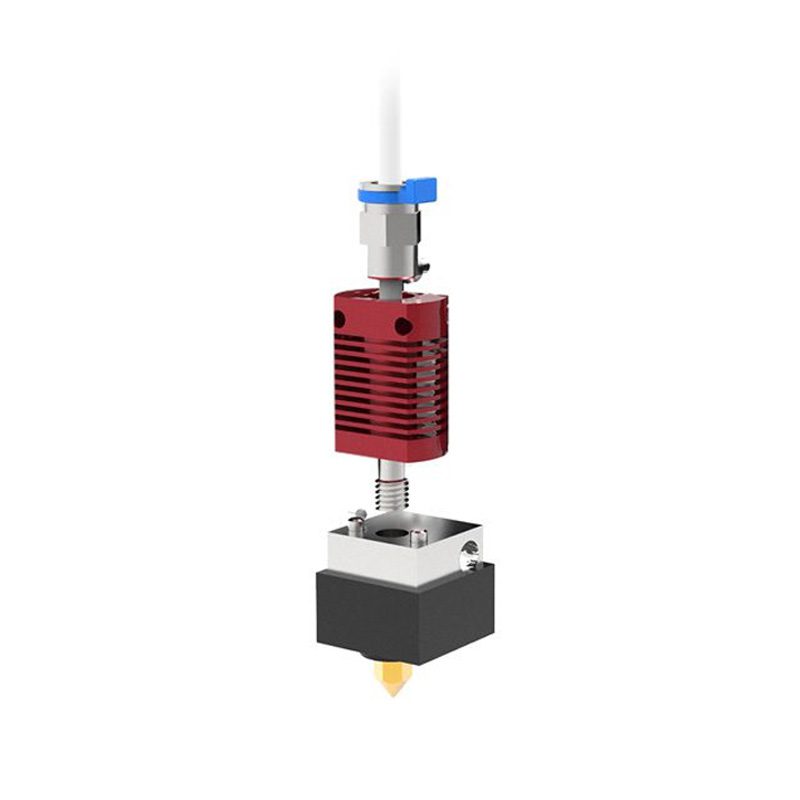 Ender-3 Hotend Kit-image-37