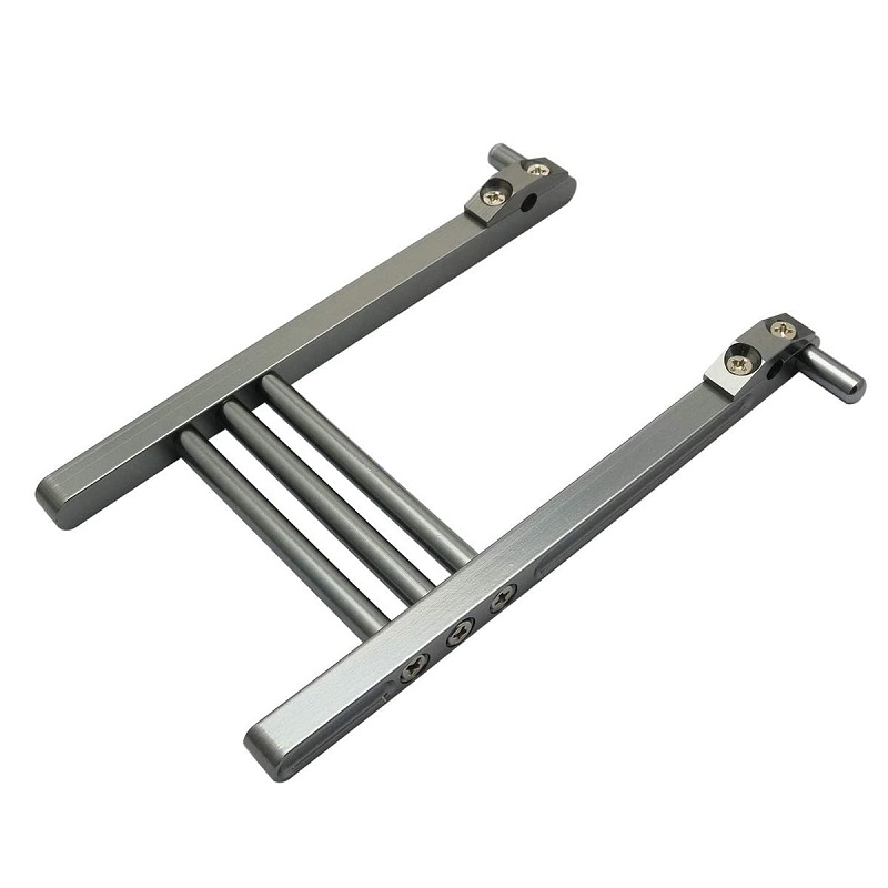 FPV Holder Bracket for Remote Control-image-13
