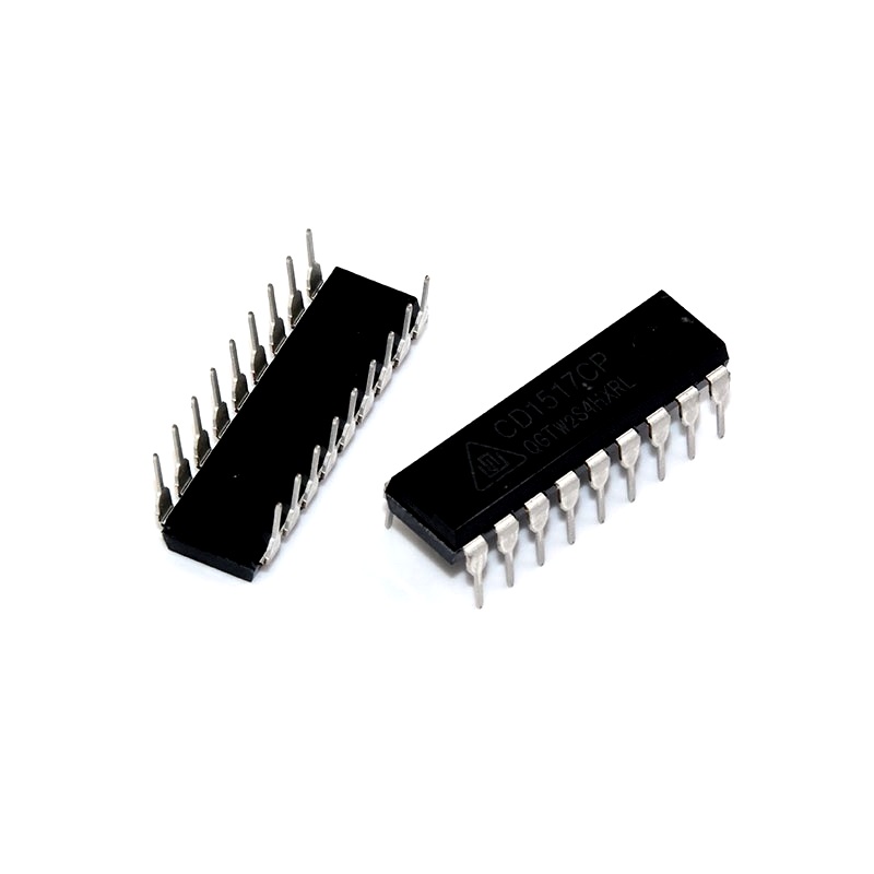 PIC16F628A-I/P - MICROCHIP-picture-18