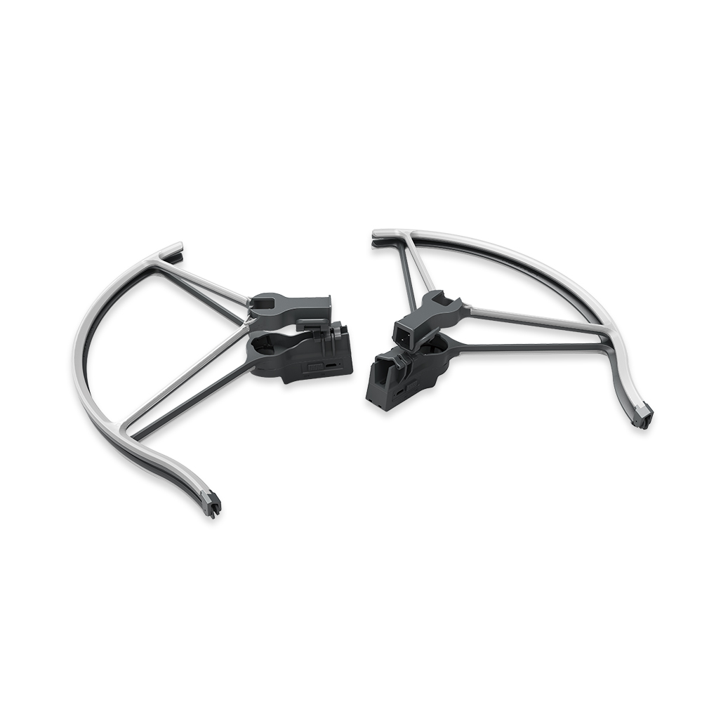 PGYTECH Propeller Guard for MAVIC 2 Drones Accessories-picture-14