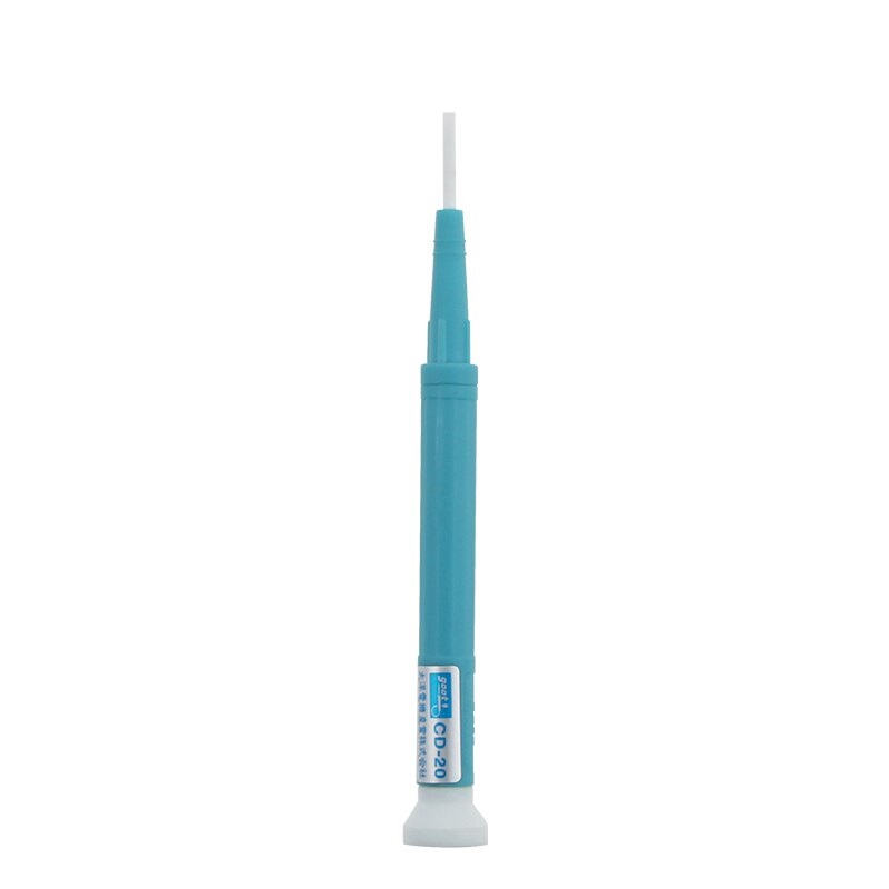 CD-20T Screwdriver Ceramic, Aligner Adjust Current for, A4988-picture-12