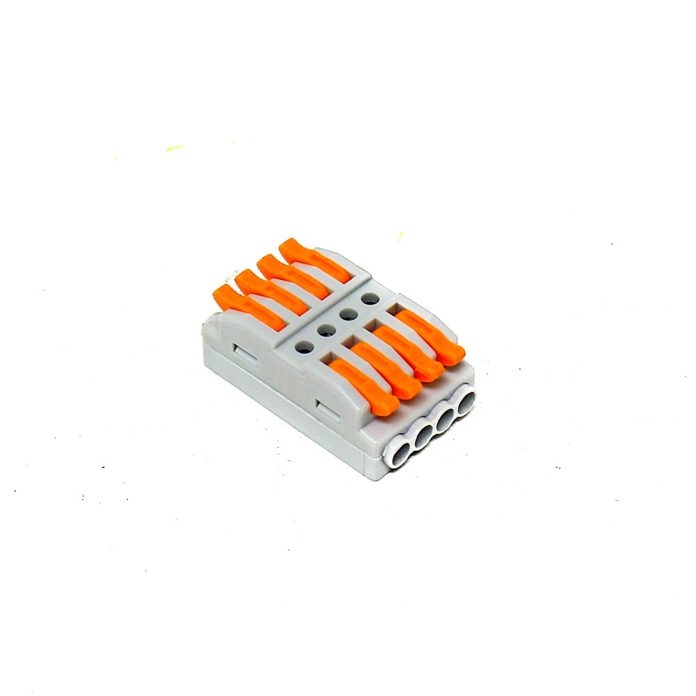 PCT-224(SPL-4) Quick, Connection Terminal-image-45