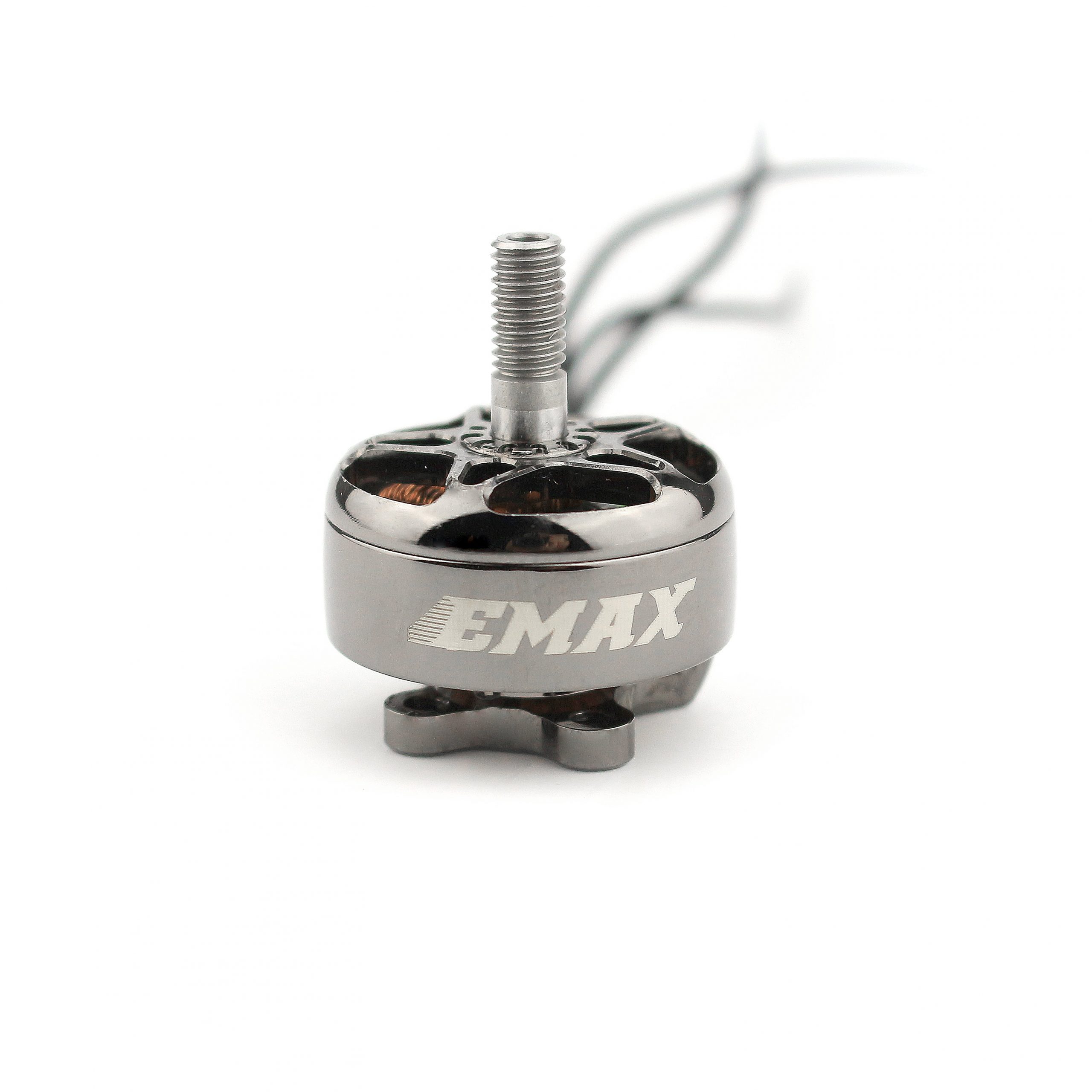 ECO II Series 2207 1700KV Brushless Motor | Robu.in