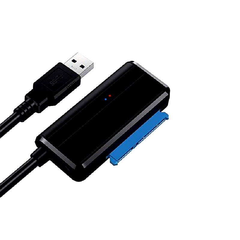 SATA3.0 to USB 3.0 Data Cable External Hard Disk Use-picture-14