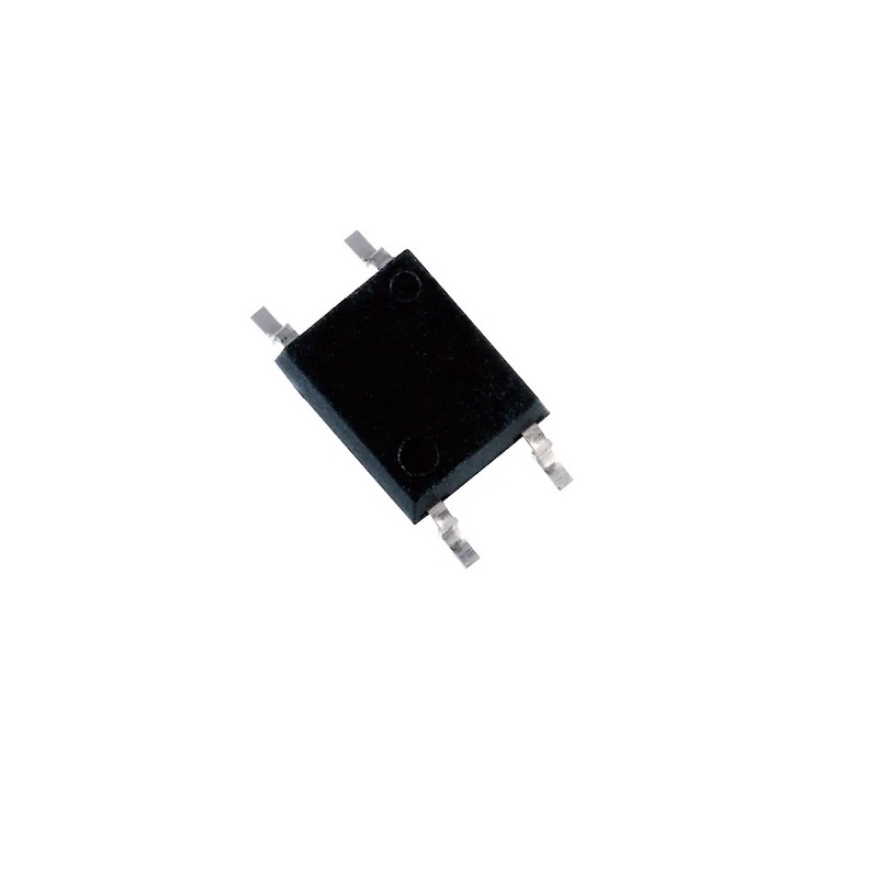 TLP183(GB-TPL,E - Photocoupler Optoisolator Infrared LED & Photo Transistor 1 Ch 6-SO 4 pin-image-23