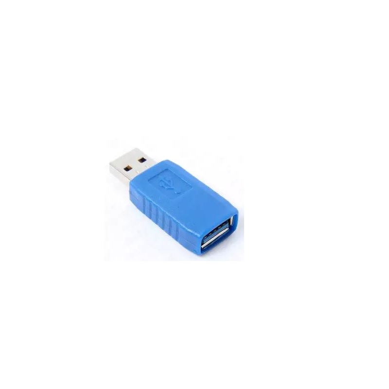 High Speed USB 3.0 Switching Head, Compatible with 2.0 Male-Female-picture-33