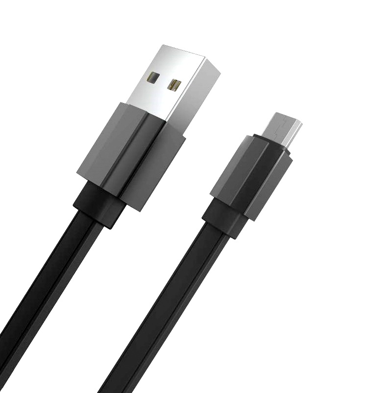 Micro:bit USB Cable 30cm Smart Car/Robot Connection-image-39